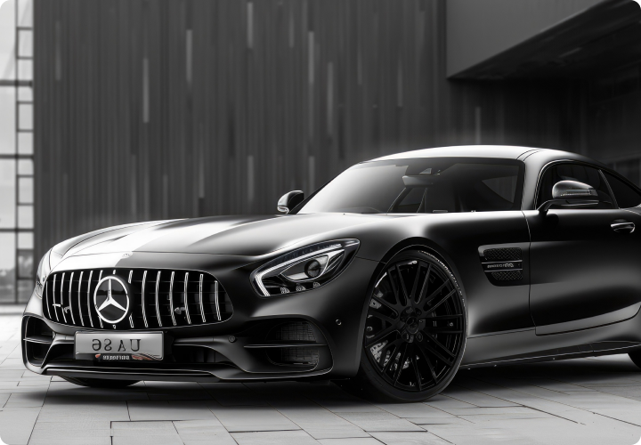 Latest Car Technology Trends