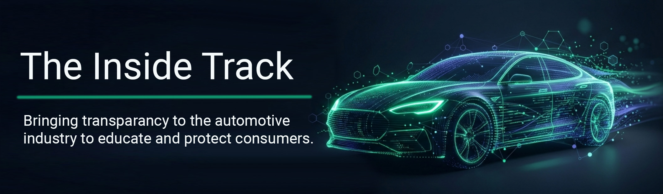 VirtualCarHub Blog