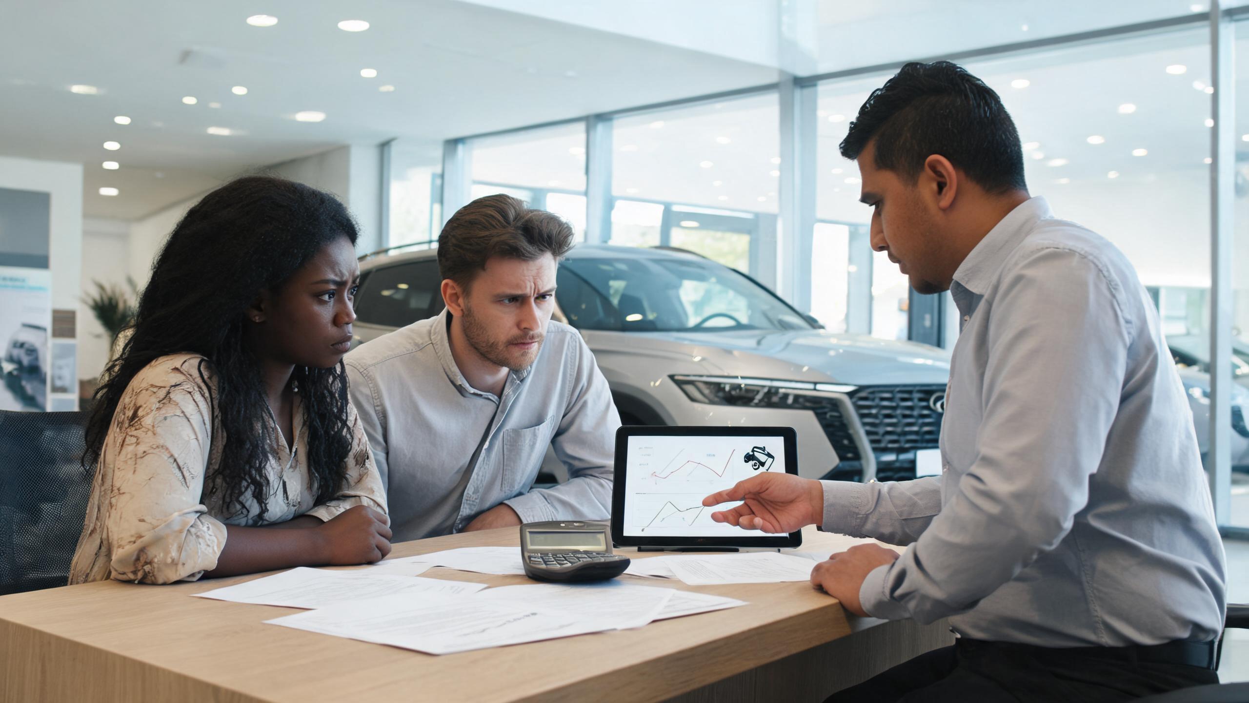 Extended Warranty: Is It Worth It? An Honest Breakdown of When Coverage Makes Sense