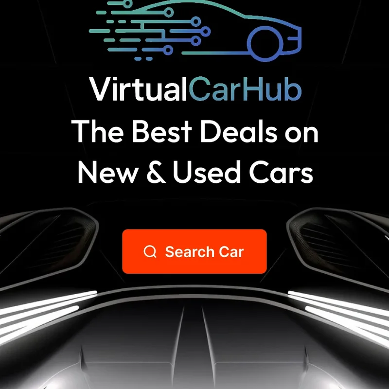 Aimee AI Assistant Logo