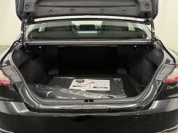 
										2026 Toyota Camry SE full									