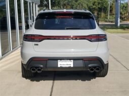 
										2026 Porsche Macan full									