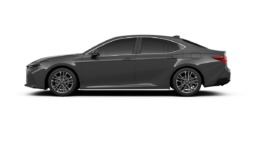 
										2026 Toyota Camry XLE full									