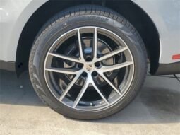 
										2026 Porsche Macan full									