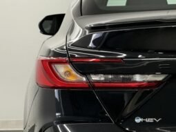 
										2026 Toyota Camry SE full									