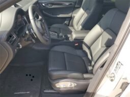 
										2026 Porsche Macan full									