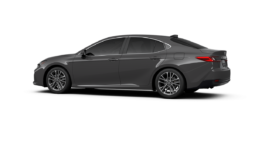 
										2026 Toyota Camry XLE full									