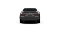 
										2026 Toyota Camry XLE full									