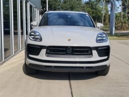 
										2026 Porsche Macan full									