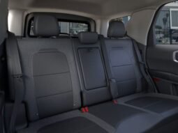 
										2025 Ford Bronco Sport Big Bend full									