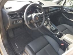 
										2026 Porsche Macan full									