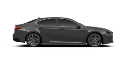 
										2026 Toyota Camry XLE full									