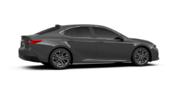 
										2026 Toyota Camry XLE full									