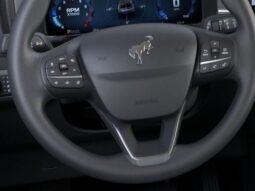 
										2025 Ford Bronco Sport Big Bend full									